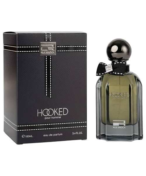 https://perfumeplaza.pk/storage/photos/1/Perfume Plaza/Hooked Pour Homme By Rue Broca.jpg